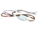 FRIGIDAIRE 5304530999