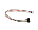 FRIGIDAIRE 5304531023 HARNESS WIRING WATER FILTER