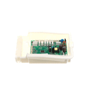 FRIGIDAIRE 5304531111