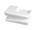 FRIGIDAIRE 5304531114