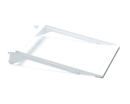 FRIGIDAIRE 5304531167