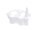 FRIGIDAIRE 5304531689 SUPPORT WATER FILTER