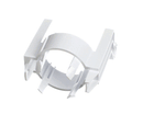 FRIGIDAIRE 5304531743 GUIDE FILTER MANIFOLD