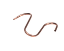 FRIGIDAIRE 5304531805 TUBE SUCTION JUMPER
