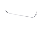 FRIGIDAIRE 5304532033