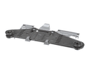 FRIGIDAIRE 5304532268