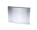 FRIGIDAIRE 5304532783