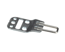 FRIGIDAIRE 5304532796 STRIKE