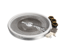 FRIGIDAIRE 5304533521