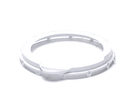 FRIGIDAIRE 5304534045