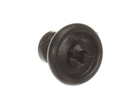 FRIGIDAIRE 5304535381 WHEEL & BUSHING ASSEMBLY MIDNI