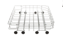 FRIGIDAIRE 5304535768