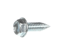 FRIGIDAIRE 5308000039