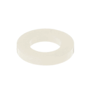 FRIGIDAIRE 5308000186