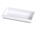 FRIGIDAIRE 5308000716 DISH BUTTER
