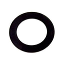 FRIGIDAIRE 5308002401 WASHER SPIN BEARING UPPER