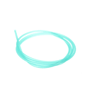 FRIGIDAIRE 5308010366