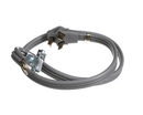 FRIGIDAIRE 5308819002 4'3W 30AMP DRY CORD CS20