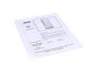 FRIGIDAIRE 5995598546