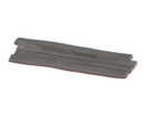 FRIGIDAIRE 73218-3570