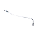 FRIGIDAIRE 807013901