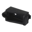 FRIGIDAIRE 807047102 GLIDE DRAWER FRONT