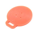 FRIGIDAIRE 807048001