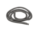 FRIGIDAIRE 807108501