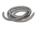 FRIGIDAIRE 807108502