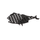 FRIGIDAIRE 807111601