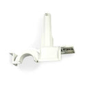 FRIGIDAIRE 807145201