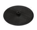 FRIGIDAIRE 807164301