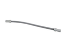 FRIGIDAIRE 807526501