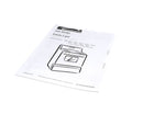 FRIGIDAIRE 807574402