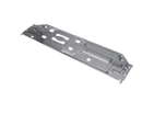 FRIGIDAIRE 807822703