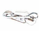 FRIGIDAIRE 807999001