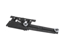 FRIGIDAIRE 808092538