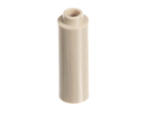 FRIGIDAIRE 808296701