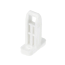 FRIGIDAIRE 808681110