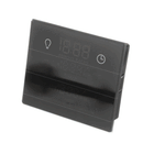 FRIGIDAIRE 808751524