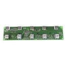 FRIGIDAIRE 808844002