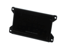 FRIGIDAIRE 808957417