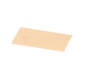 FRIGIDAIRE 808964501 DBL SIDED ELECTRICAL COND TAPE