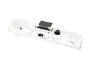 FRIGIDAIRE 809020001