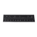 FRIGIDAIRE 809108704