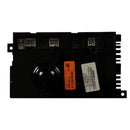 FRIGIDAIRE 809160305