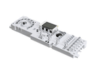 FRIGIDAIRE 809160902