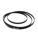 FRIGIDAIRE 809183801