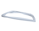 FRIGIDAIRE 811988540 GASKET DOOR FREEZER