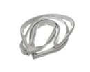 FRIGIDAIRE 811988584